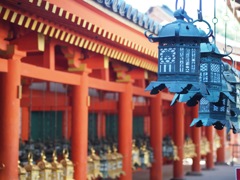 F0375126-9DEC-4A85-AE42-EABAF31A852C