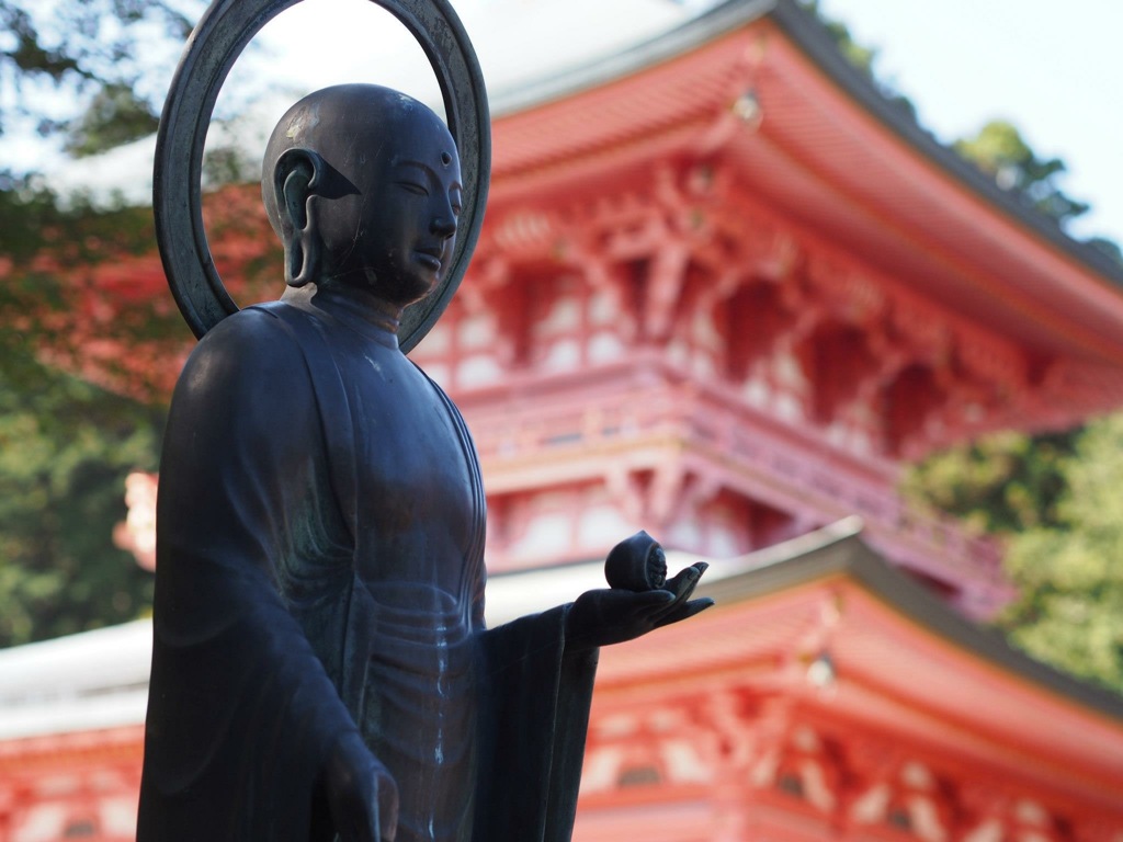 D0B39F95-F94F-4795-8B6A-A7C4C0F58025