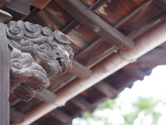 F410CBC8-0342-4FDB-AE95-263ED32D7C42