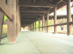 FA68C37F-67D9-4A09-B1DD-BDD0C32B905F