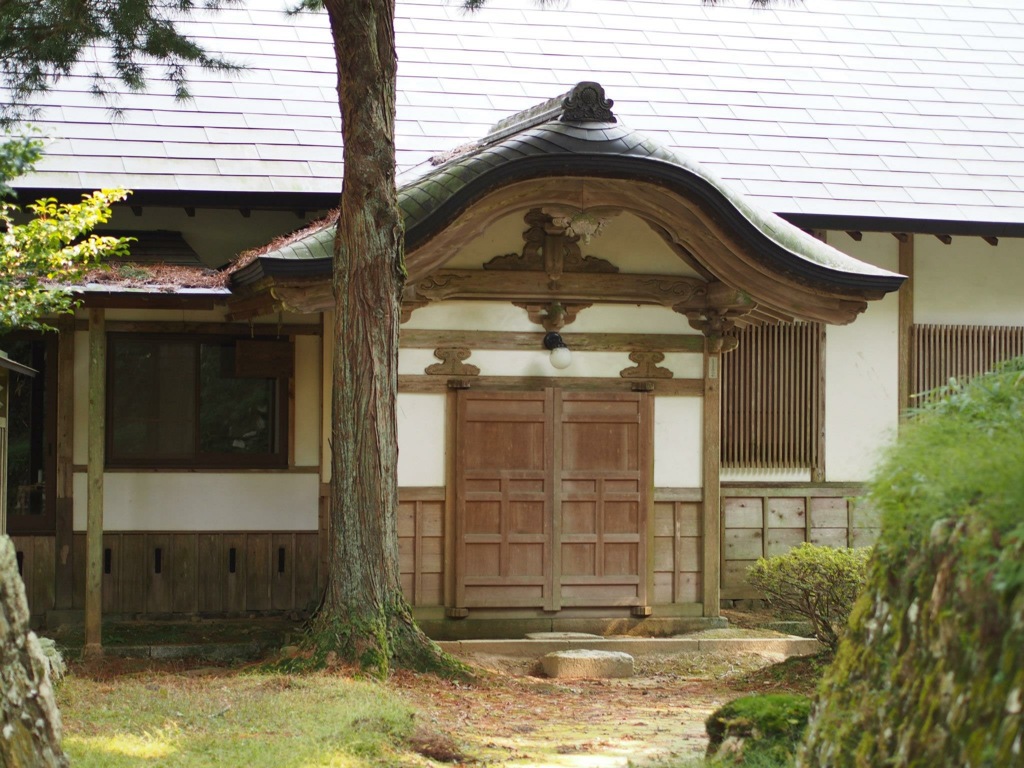 5473370B-958D-4290-B276-566C29975A52