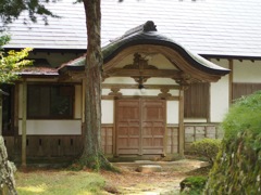 5473370B-958D-4290-B276-566C29975A52