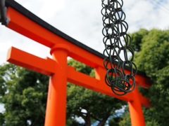 1BE5AF05-EE8E-4945-AE80-352CC27102B1