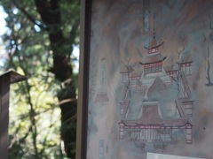 60B1F95A-53E6-4ADD-8637-619139CD5578