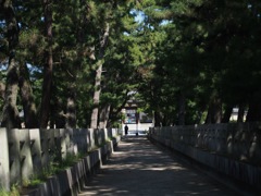 7EAEEB00-C446-4CB1-B8AF-B4211A944A88