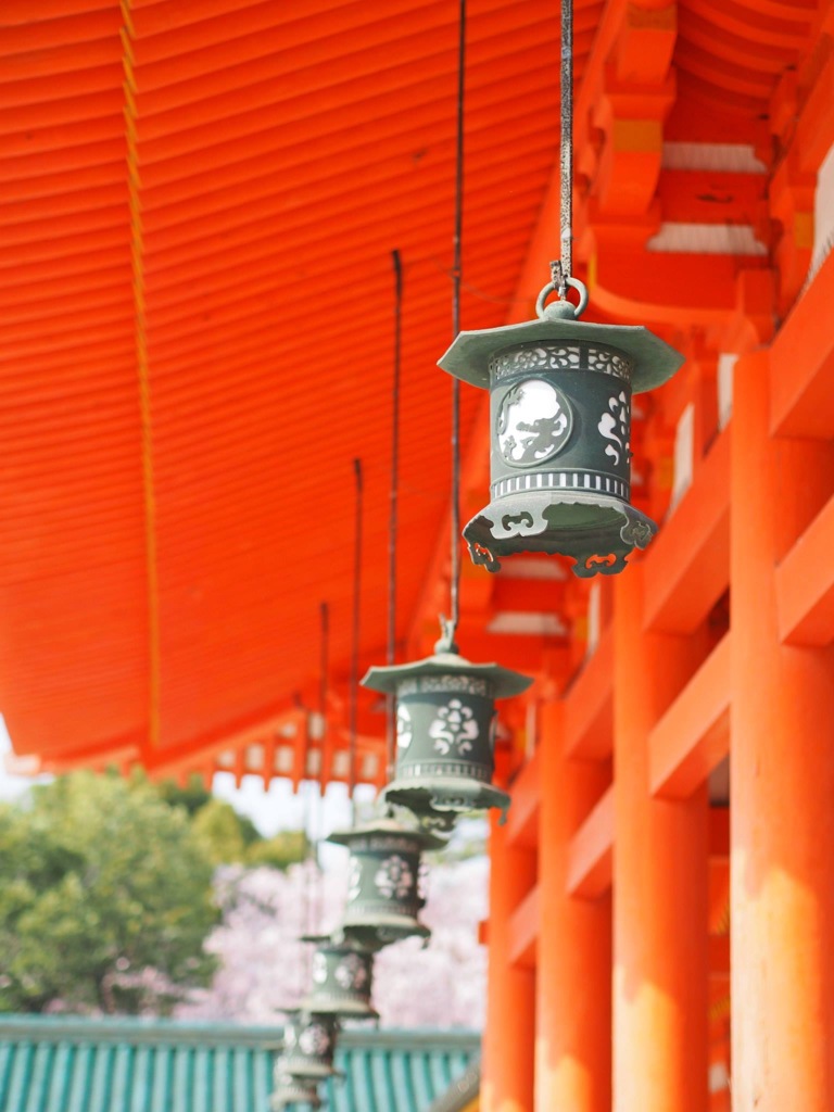 8F3BEB71-706C-436D-9391-E0AAD1A3F04E