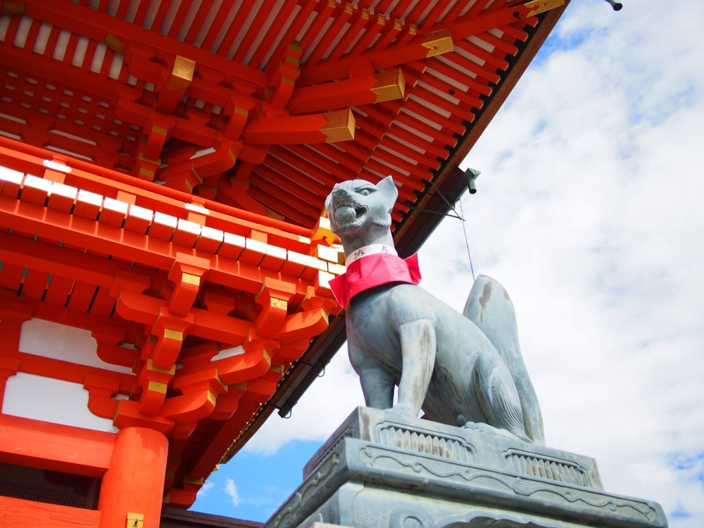 8E75206C-351D-46D0-B3EF-6BED493C424B