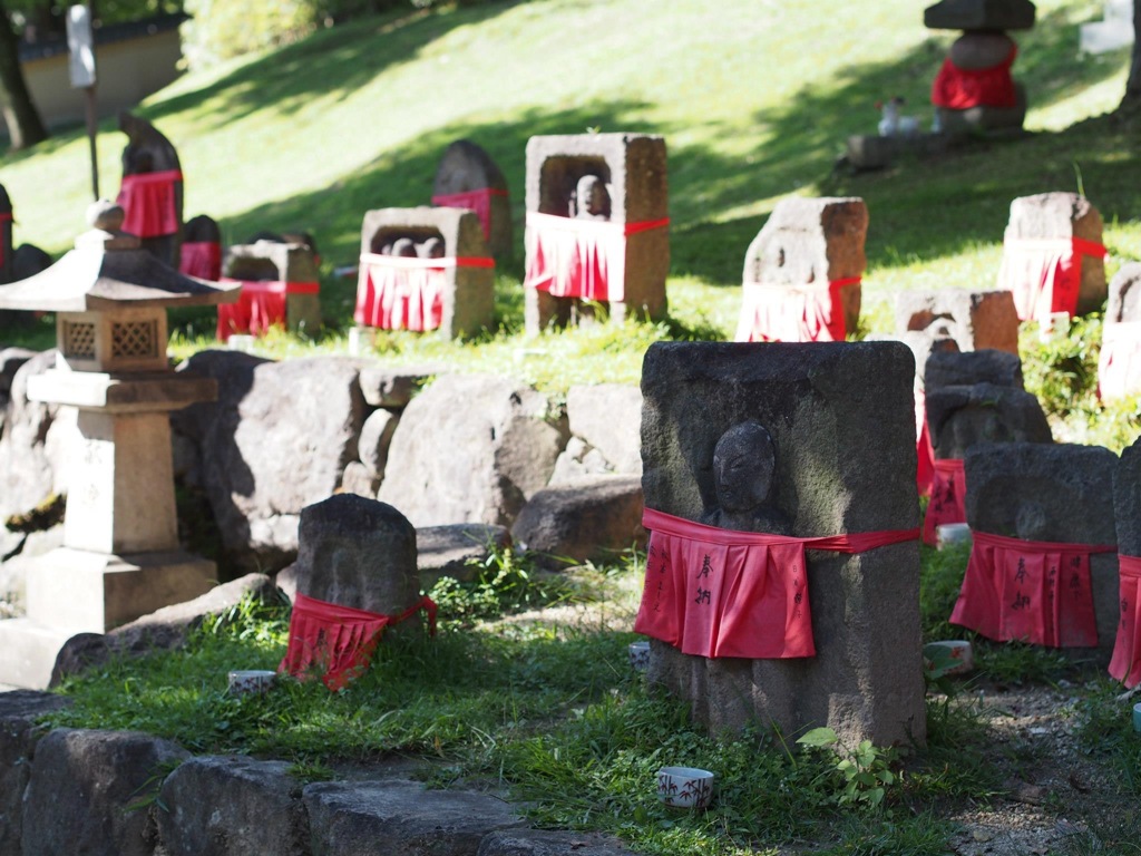 C4689D6B-F0B8-41CF-AF10-367B94135012