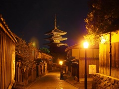 6931B35B-D6AA-4CB9-AE6F-EF432798A943