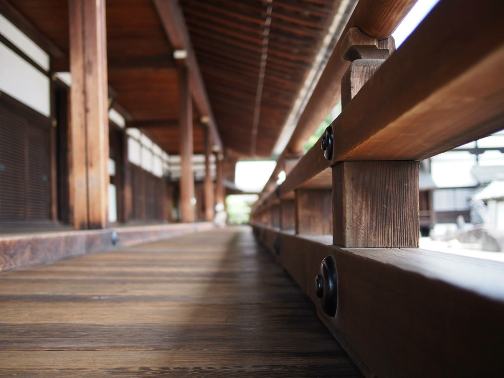 15C1DB9C-CDB6-4E95-9139-470FF2DA1237