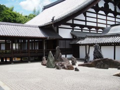 D3717A28-D873-4DCD-9451-5472B7418BD0