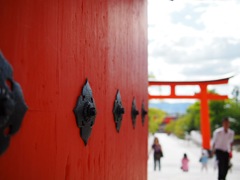 646E0C19-3A88-43B6-BEDD-B66E0FC527FF