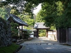 64BAE55C-AA2D-473F-AB1B-BF877DF6625E