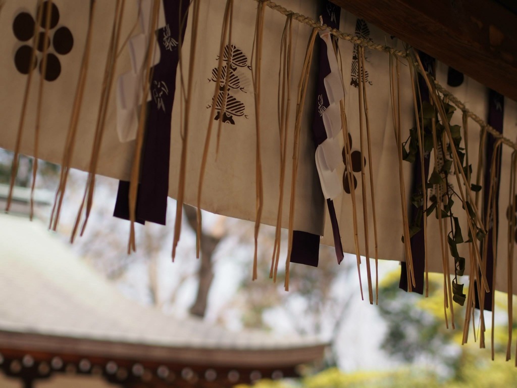 A419D340-A503-4321-A7E8-E88906174A4F