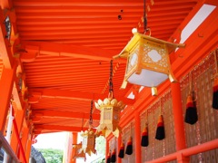 11508F9C-68F4-40BA-BAC3-A45508BFDEF6