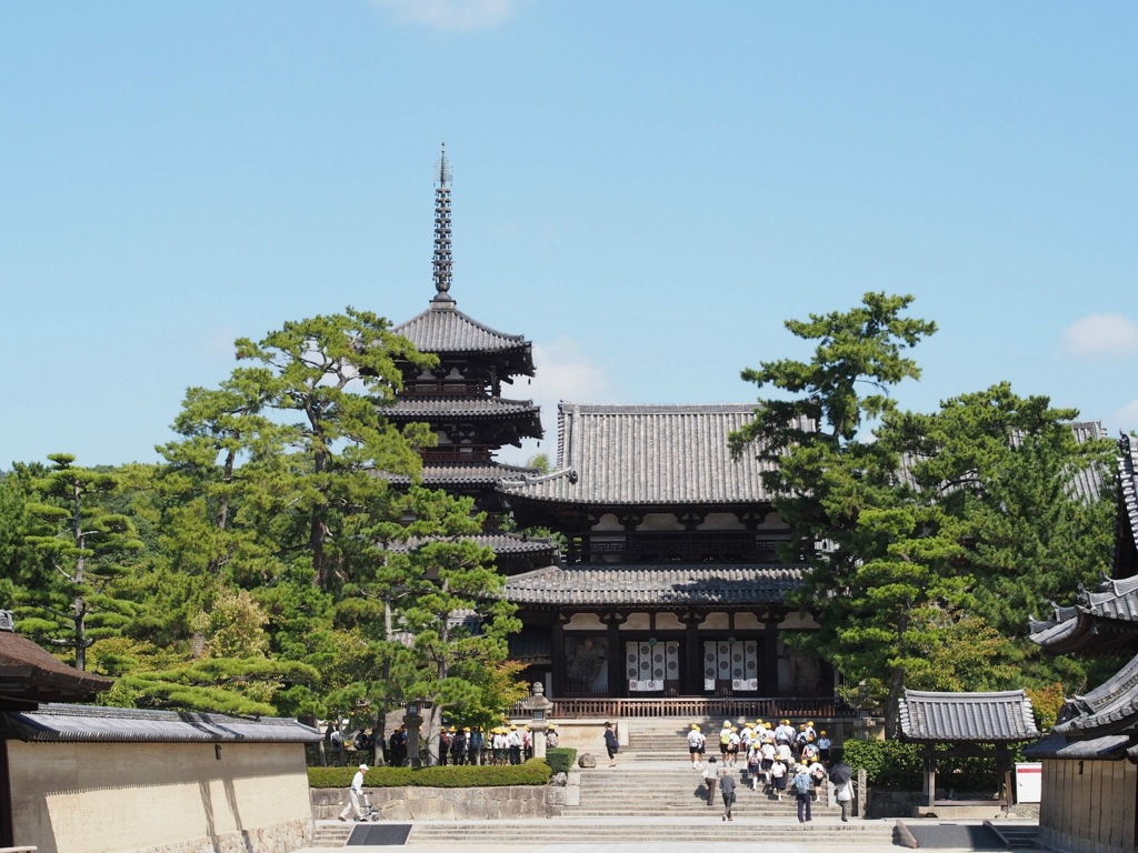 40469612-D44A-4AC8-AF7D-2B6B6B91D749