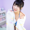 平林萌愛さん