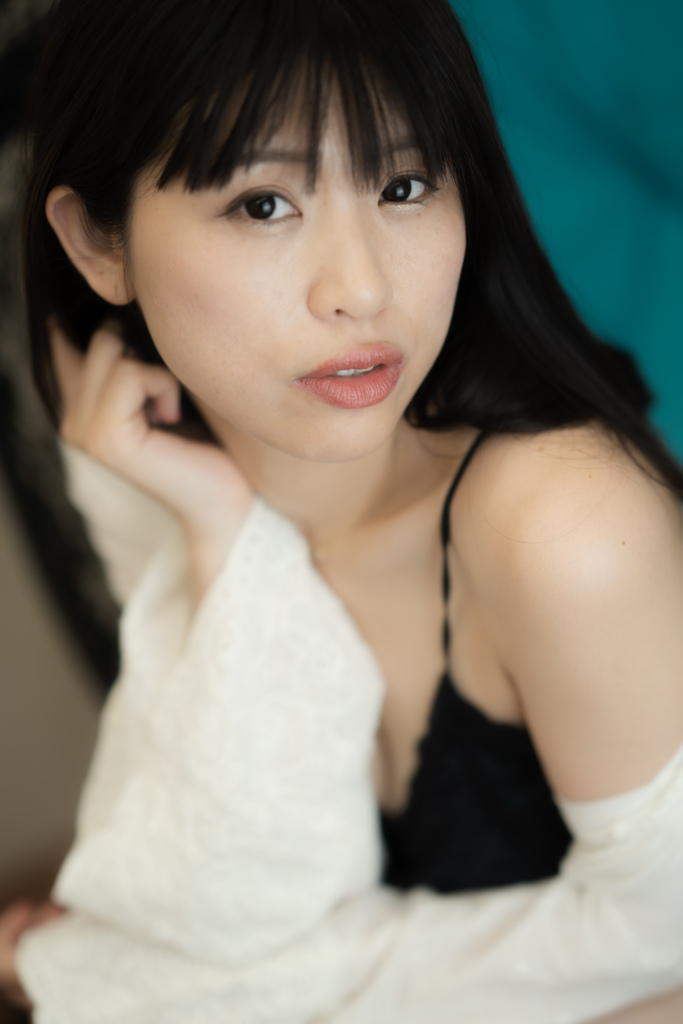 DSC04183