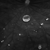 雨粒