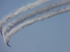 エアフェスタ浜松2022