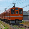 一畑電車～北松江線豪州平田駅へ①