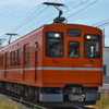 一畑電車～北松江線豪州平田駅へ②