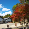 松島　瑞巌寺へ