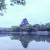 幕末っぽく