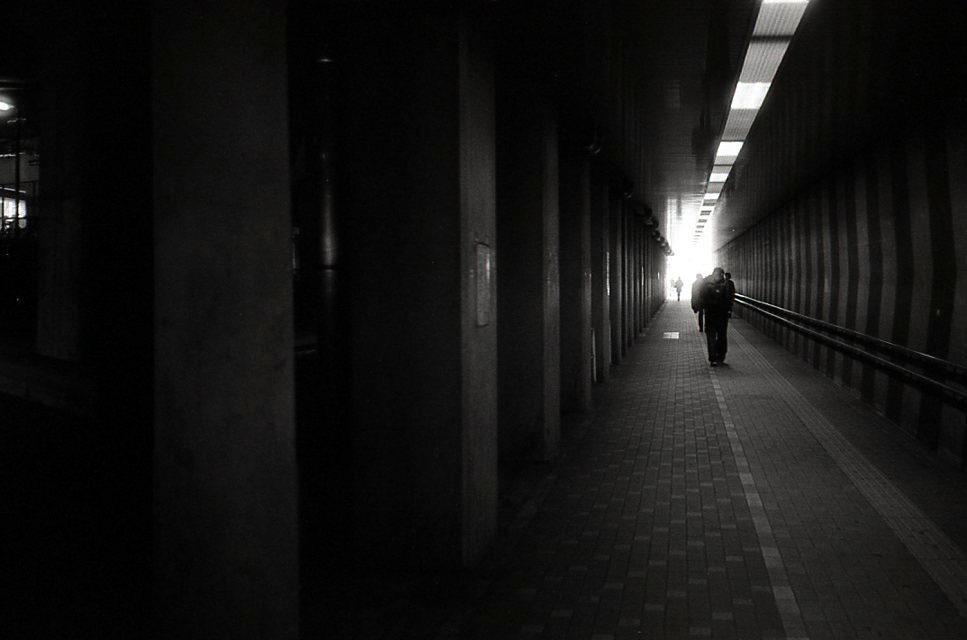苦手な状況判断