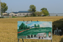 雀の学校
