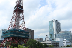 さて ビール‼