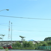 定点観測6月23日