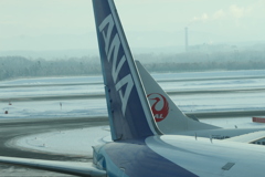 それ、〇～～～