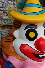 HAKODATE