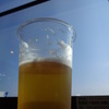 夏