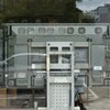 テレビの裏側
