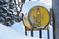 再利用