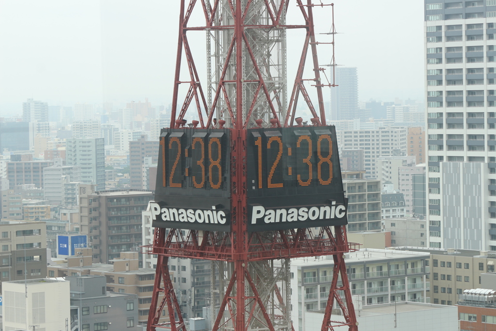 1.2.3･･･7.7.7.8