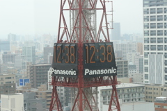 1.2.3･･･7.7.7.8