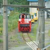 ロックオン