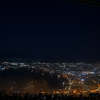 函館山夜景