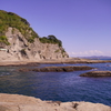 湘南散策‗江ノ島