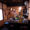 北海道旅行_奥芝商店旭川亭_ザ昭和