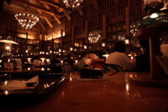 北一ホール