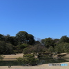 六義園