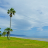 七里御浜海岸