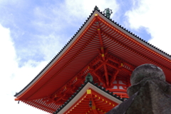 存在感