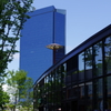 JO－TERRACE OSAKA‐１