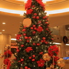 メリークリスマス