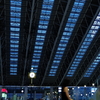 OSAKA STATION-3